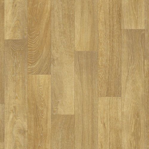 Natural Oak 226M