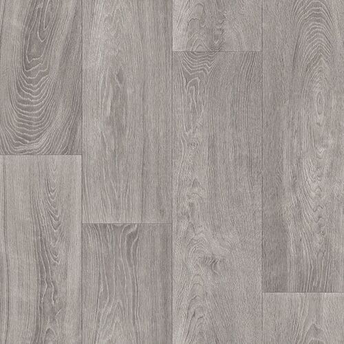 Pure Oak 904M