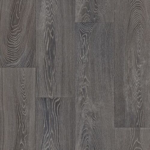 Pure Oak 946E