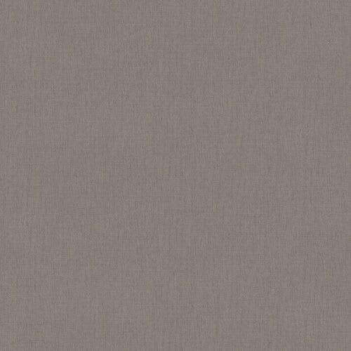 Sia 616D