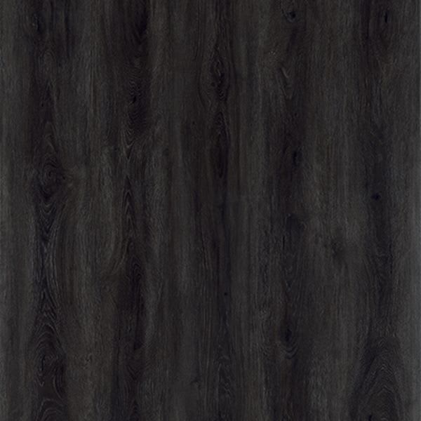 Sienna Oak 8396