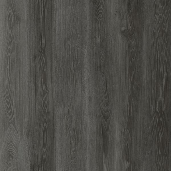 Urban Oak 8166
