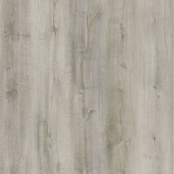 Vintage Steel 0143