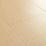 Visby L0331-08296-Sunwash Oak