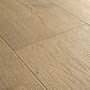 Visby L0331-08298-Driftwood Brown Oak