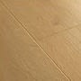 L0331-08300-Smokewood Oak