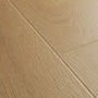 Visby L0331-08302-Blush Oak