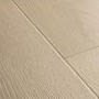 Visby L0331-08474-Linen Grey Oak