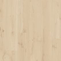 Visby-L0371-08299  Claystone oak