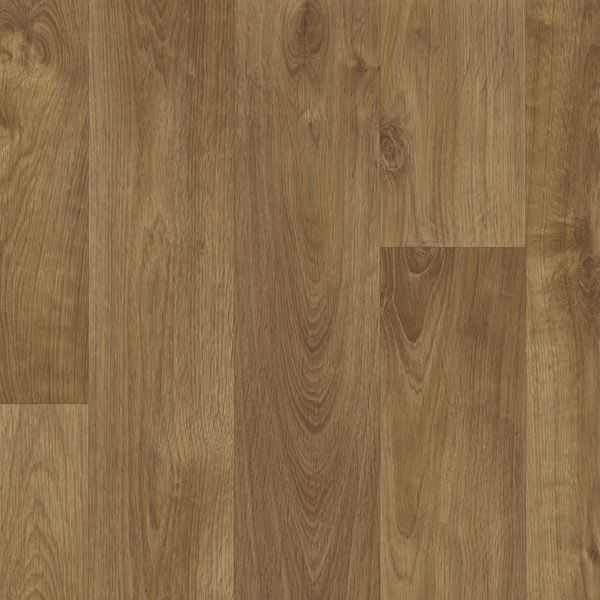 Tavel T48