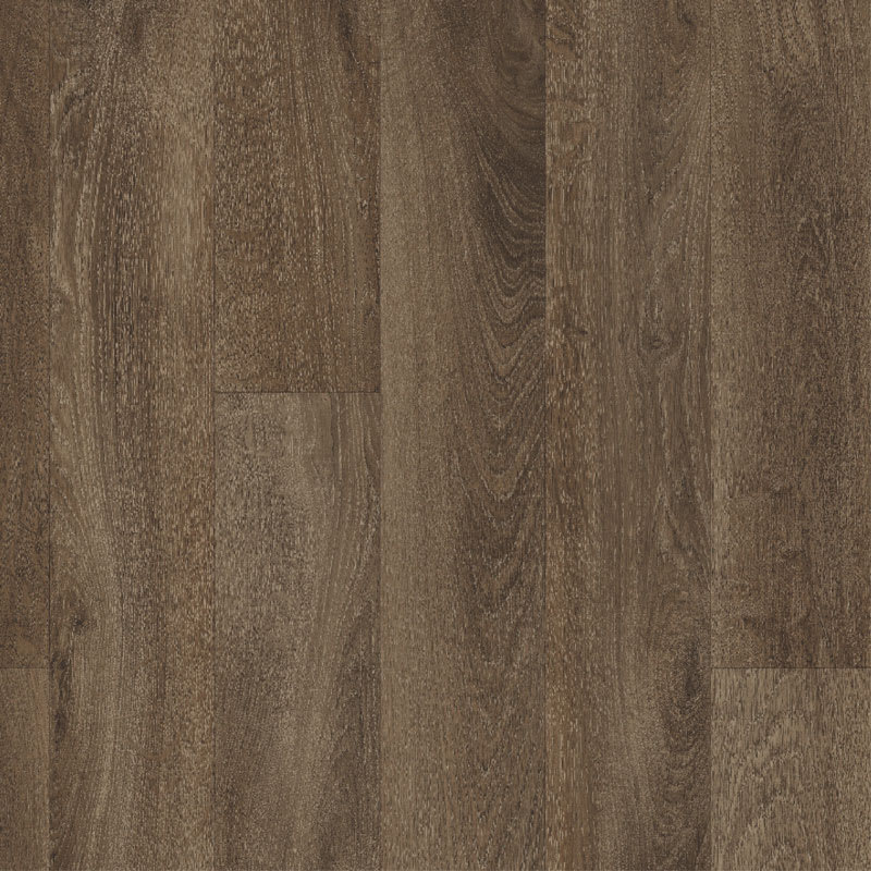 French Oak Brown