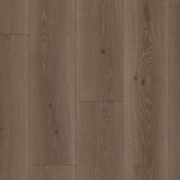 Mill Oak Brown