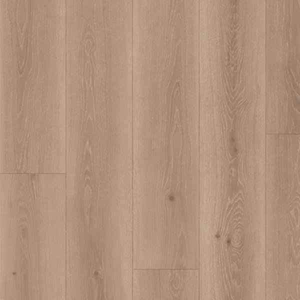 Mill Oak Light Brown