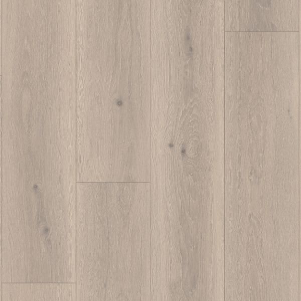 Mill Oak Light Grey