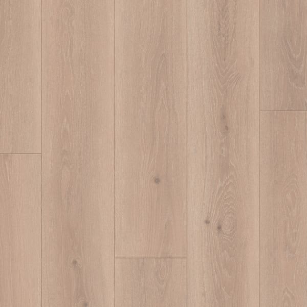 Mill Oak Limed