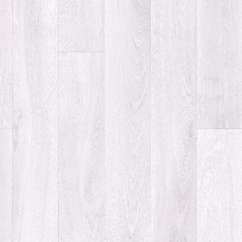 French Oak Snow