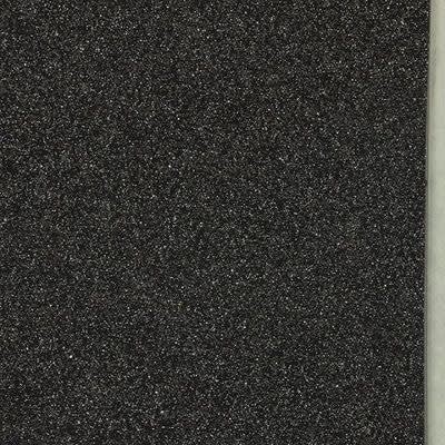 Black VM20892