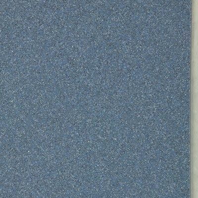 Blue VM20412