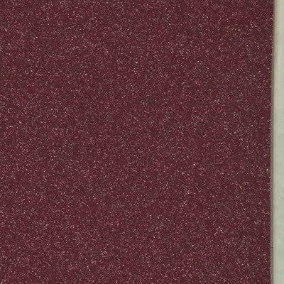 Cherry VM20920