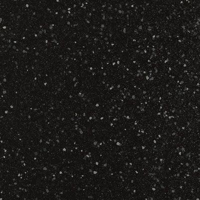 Coal VM12058