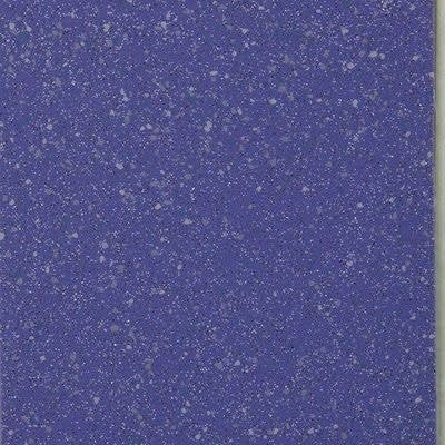 Lupin VM12059