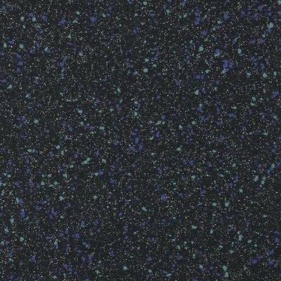 Nightfall VM12056