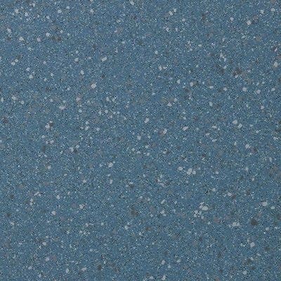 River VM12057
