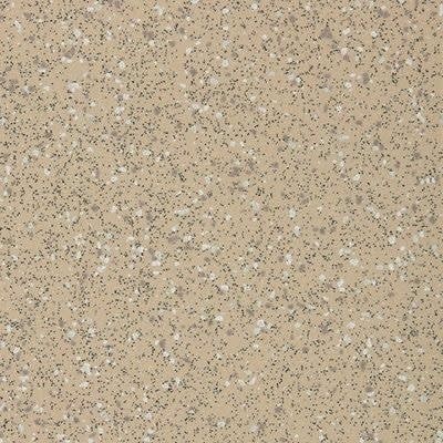 Sand VM12051