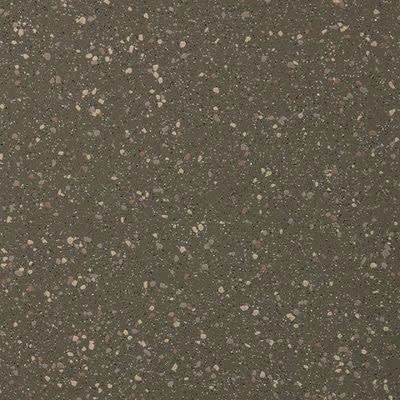 Savannah VM12050