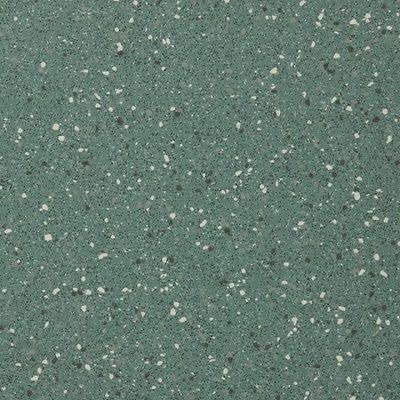 Tarragon VM12052