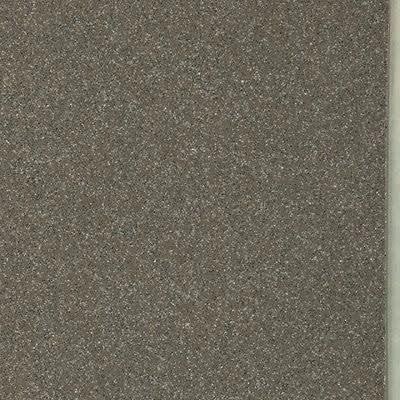 Tundra VM20910