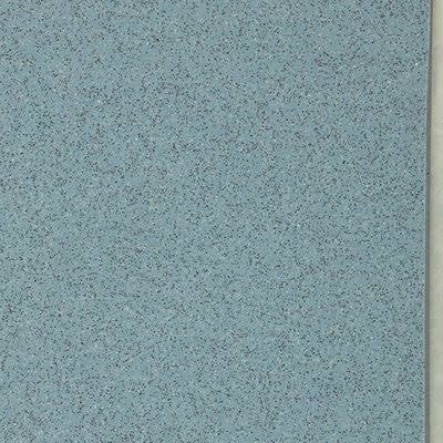 Waterfall VM20912