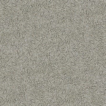Frost