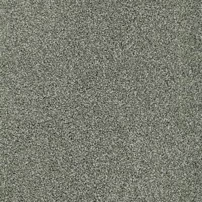 Iron Stone