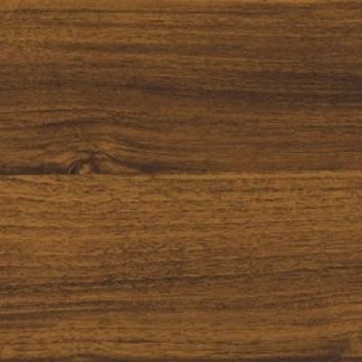 Antique Walnut WSA2007