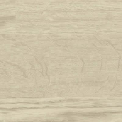 Bleached Oak WSA2001