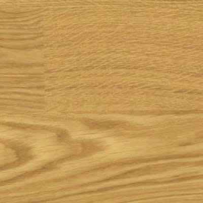 Rustic Oak WSA2006