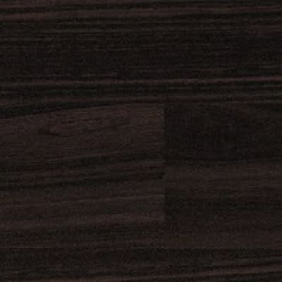 Walnut Noir WSA2011