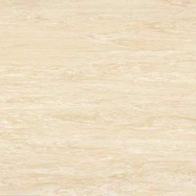 Carnelien Beige