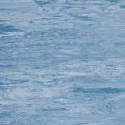 Crystal Blue