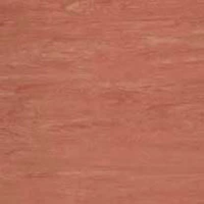 Ironstone