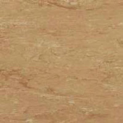 Sablee Beige