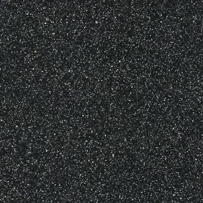 Black XL22892