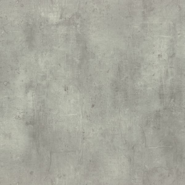 Zinc 099M