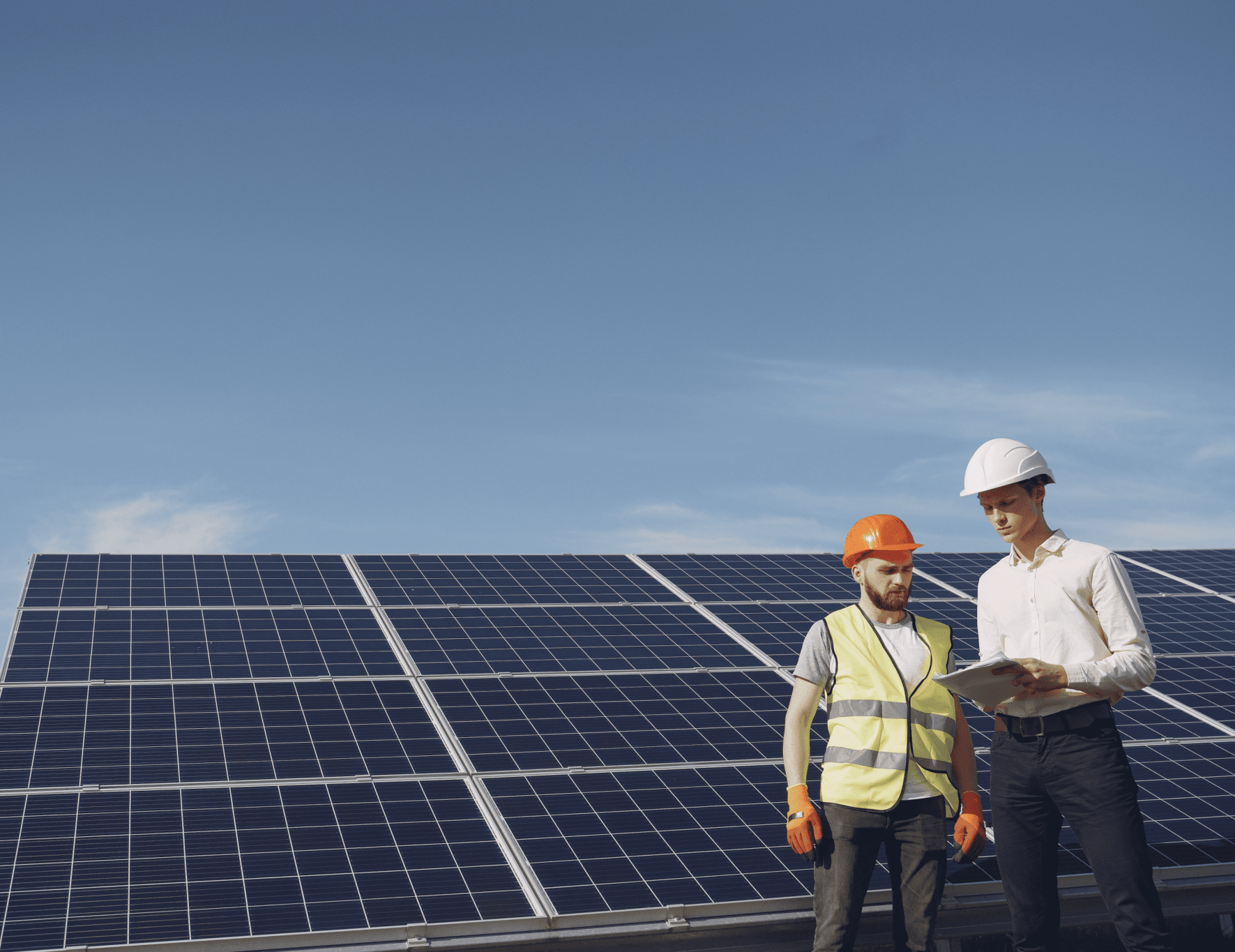 de-evolutie-van-zonnepanelen-installateurs-tot-verduurzamingsadviseurs-in-nederland/