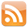 subscribe to our rss feed