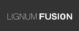 Lignum Fusion