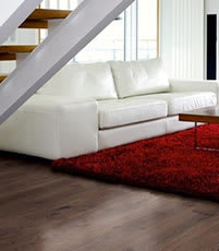Lignum Fusion