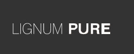 Lignum Pure