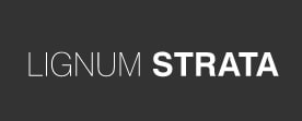 Lignum Strata
